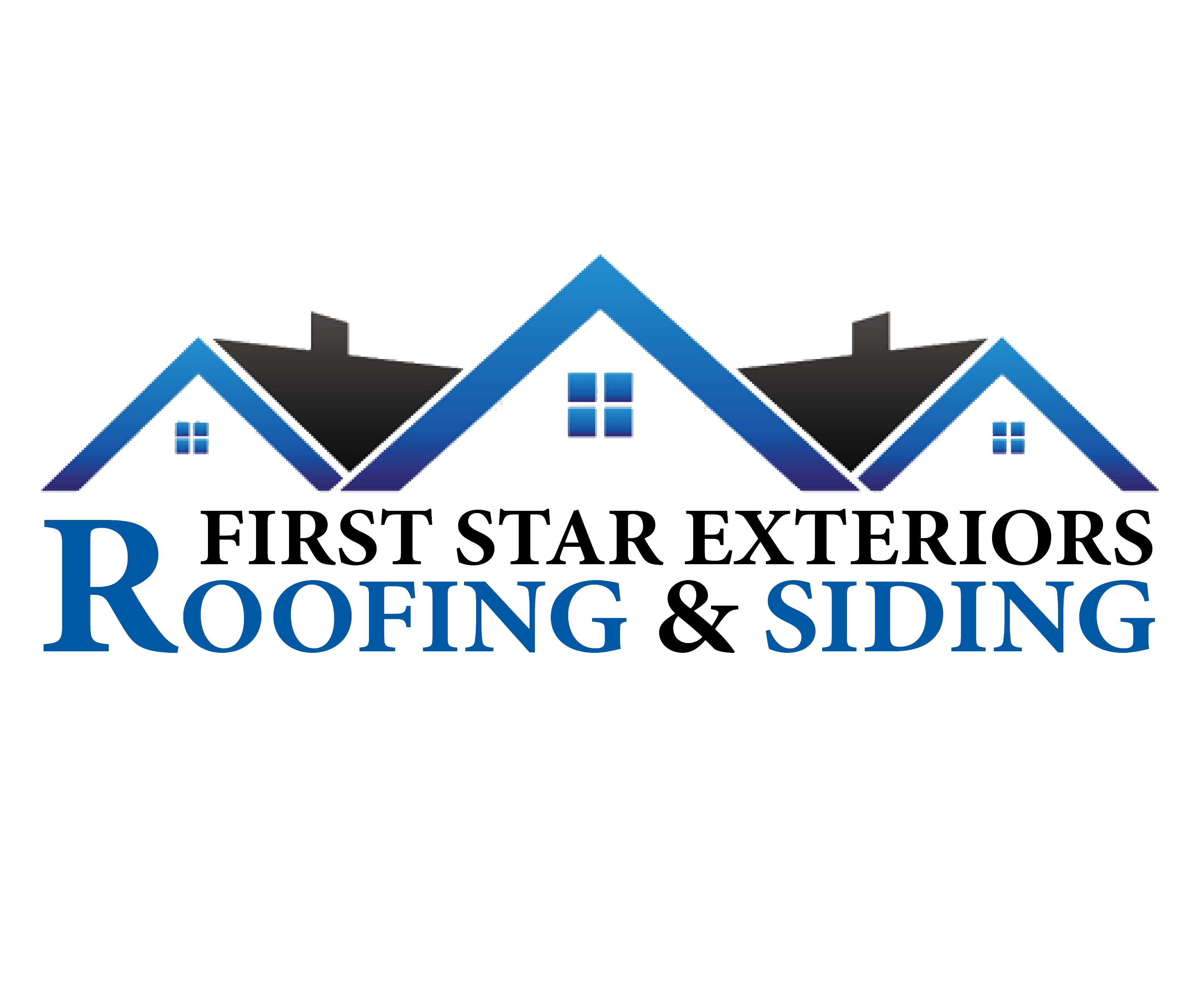 Avatar for First Star Exteriors